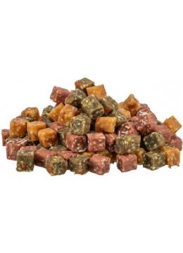 Trixie Vegan Cubes Вегетарианские кубики с фруктами и овощами