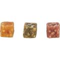Изображение 1 - Trixie Vegan Cubes Вегетарианские кубики с фруктами и овощами