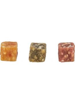 Trixie Vegan Cubes Вегетарианские кубики с фруктами и овощами