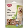 Изображение 1 - Trixie Vegan Cubes Вегетарианские кубики с фруктами и овощами