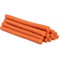 Изображение 1 - Trixie Vegan Sticks Вегетарианские палочки с овощами