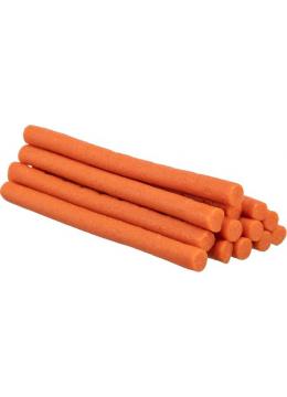 Trixie Vegan Sticks Вегетарианские палочки с овощами