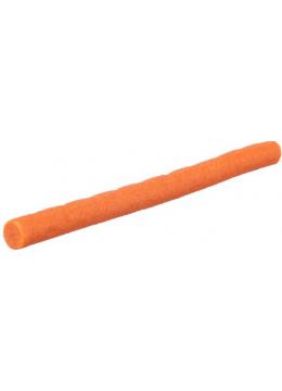 Trixie Vegan Sticks Вегетарианские палочки с овощами