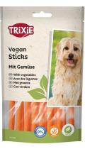 Trixie Vegan Sticks Вегетарианские палочки с овощами