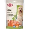 Изображение 1 - Trixie Vegan Sticks Вегетарианские палочки с овощами