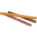 Изображение 1 - Trixie Vegan Sticks Вегетарианские палочки с фруктами и овощами