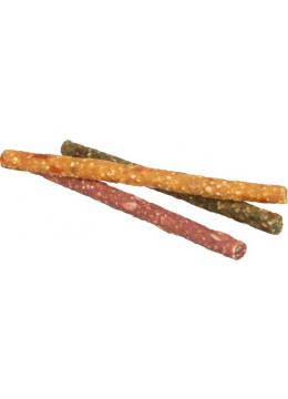 Trixie Vegan Sticks Вегетарианские палочки с фруктами и овощами
