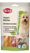 Trixie Vegan Sticks Вегетарианские палочки с фруктами и овощами