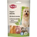 Изображение 1 - Trixie Vegan Sticks Вегетарианские палочки с фруктами и овощами