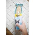 Изображение 1 - GimCat Milk Лакомство молоко для кошек