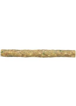 Trixie Chewing Stick Жевательная палочка с рубцом и витаминами