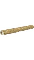 Trixie Chewing Stick Жевательная палочка с рубцом и витаминами