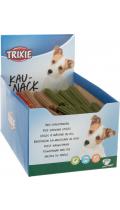 Trixie Rice Chewing Stick Жевательная рисовая палочка
