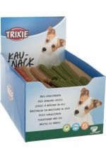 Trixie Rice Chewing Stick Жевательная рисовая палочка