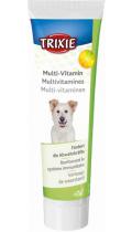 Trixie Multivitamin Паста мультивитаминная