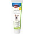 Изображение 1 - Trixie Multivitamin Паста мультивитаминная