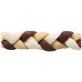 Изображение 1 - Trixie Denta Fun Braids Коса с говядиной