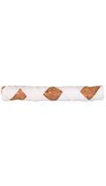 Trixie Bull Pizzle Chewing Roll Рулет с бычьего корня