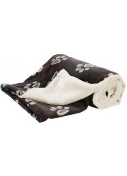 Trixie Blanket Jimmy Одеяло для собак
