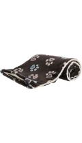 Trixie Blanket Jimmy Одеяло для собак