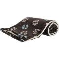 Изображение 1 - Trixie Blanket Jimmy Одеяло для собак