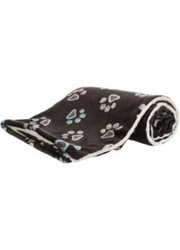 Trixie Blanket Jimmy Одеяло для собак