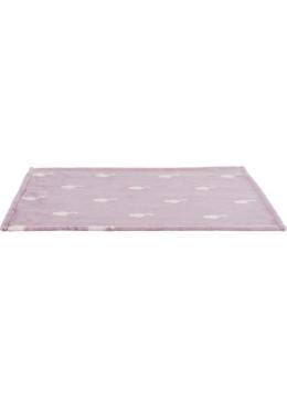 Trixie Blanket Lilly Одеяло для котов