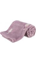 Trixie Blanket Lilly Одеяло для котов