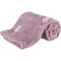 Изображение 1 - Trixie Blanket Lilly Одеяло для котов