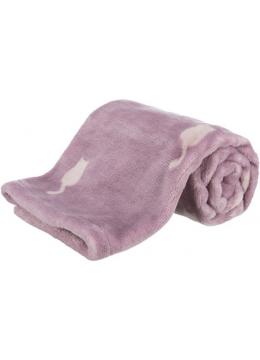 Trixie Blanket Lilly Одеяло для котов