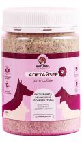 Natural Dried Аппетайзер из говяжьего рубца