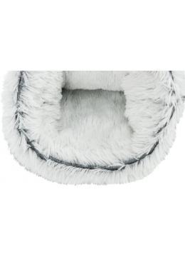 Trixie Cuddly Bag Harvey Лежак - пещера