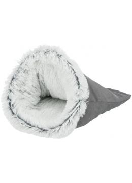 Trixie Cuddly Bag Harvey Лежак - пещера