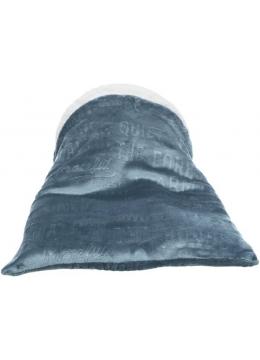 Trixie Cuddly Bag Paul Лежак - пещера