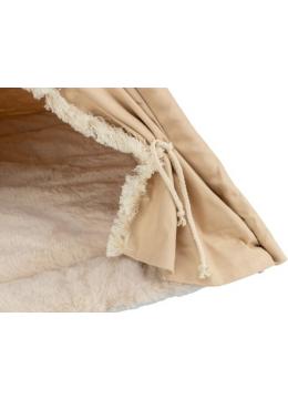Trixie Cave Tipi Boho Лежанка-вигвам