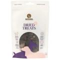 Изображение 1 - Natural Dried Treats Легкие говяжьи нарезанные