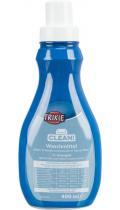 Trixie Detergent Средство для выведения пятен и запахов