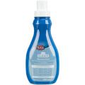 Изображение 1 - Trixie Detergent Средство для выведения пятен и запахов