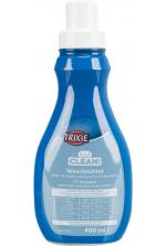 Trixie Detergent Средство для выведения пятен и запахов