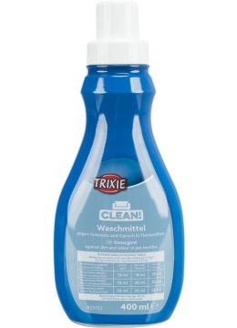Trixie Detergent Средство для выведения пятен и запахов