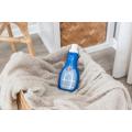 Изображение 1 - Trixie Detergent Средство для выведения пятен и запахов