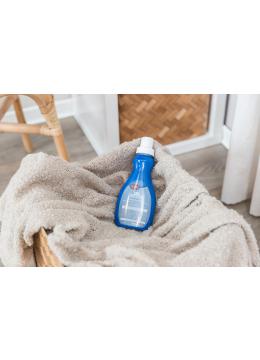 Trixie Detergent Средство для выведения пятен и запахов