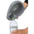 Изображение 1 - Trixie Dispenser Диспенсер для еды и воды