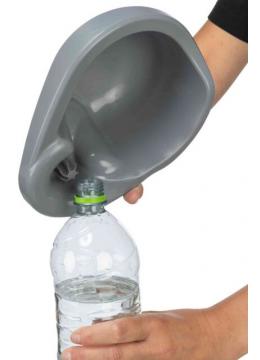 Trixie Dispenser Диспенсер для еды и воды