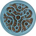Изображение 1 - Trixie Slow Feeding Food Mat Коврик для медленного кормления