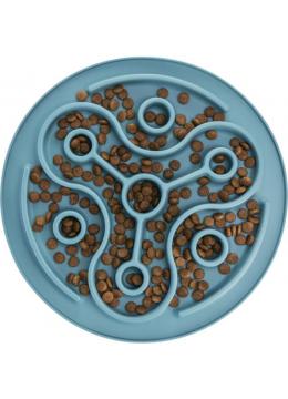 Trixie Slow Feeding Food Mat Коврик для медленного кормления