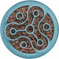 Изображение 1 - Trixie Slow Feeding Food Mat Коврик для медленного кормления