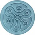 Изображение 1 - Trixie Slow Feeding Food Mat Коврик для медленного кормления