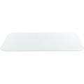 Изображение 1 - Trixie Place Mat Коврик под миски