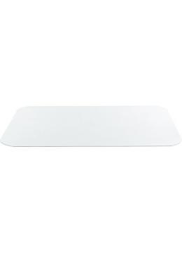 Trixie Place Mat Коврик под миски